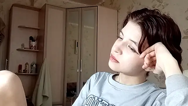 LowkeyIndigo Live XXX-Chat