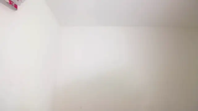 barbara_anal_squirt_ Live XXX-Chat