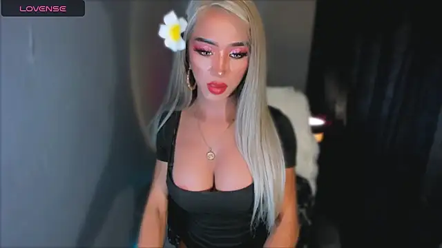 xUrGoddess_JheySluttyx 웹캠 쇼