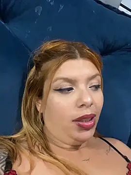 aryanseducao Webcam-Show