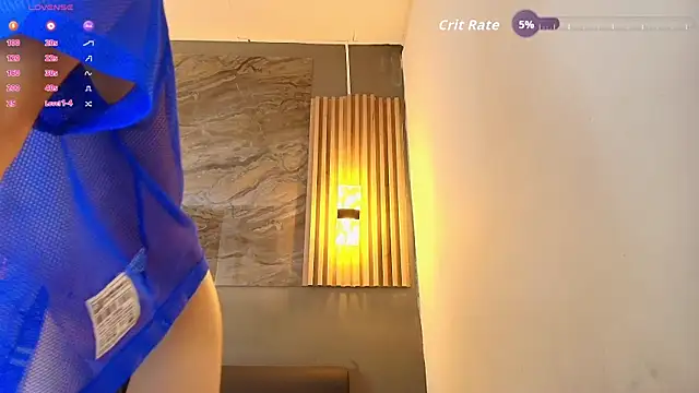 KENNY_HANK Live XXX-Chat