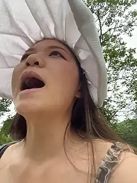 xiaochengzi505's Webcam Show