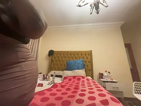 แชท XXX สดของ xXXSexyamazon