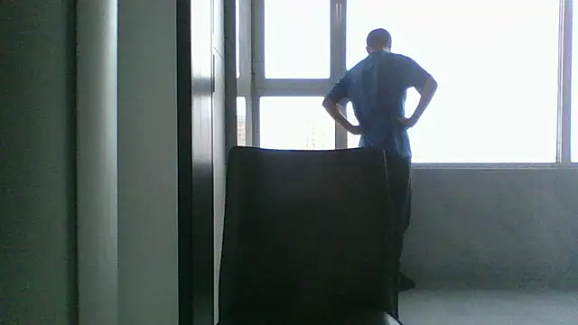 nole_china7's Webcam Show