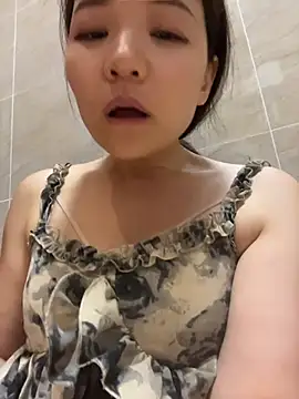 xiaochengzi505 Chat XXX live