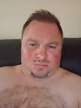 JayGirthy36 Live XXX Chat