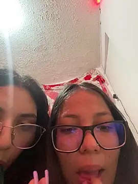 arymoon777 – Naživo XXX chat