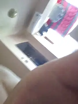 Govora Webcam show