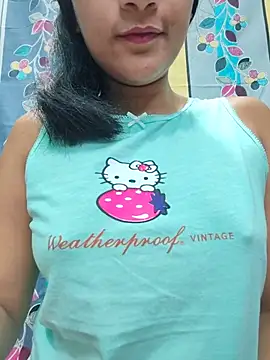 Your_Private_Girl 라이브 XXX 채팅