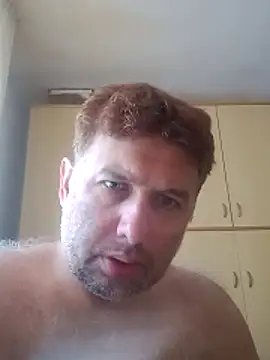 Olandese2682@xh Chat XXX live