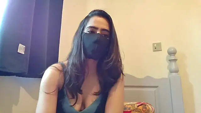 Bobtail_Formal's Webcam Show