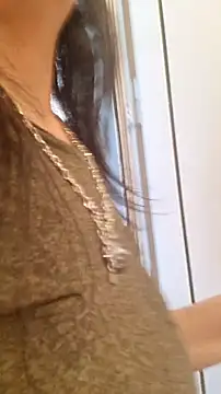 rposhta1991's Live XXX Chat
