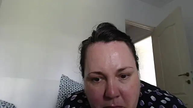 WendyRhoades Live XXX-Chat