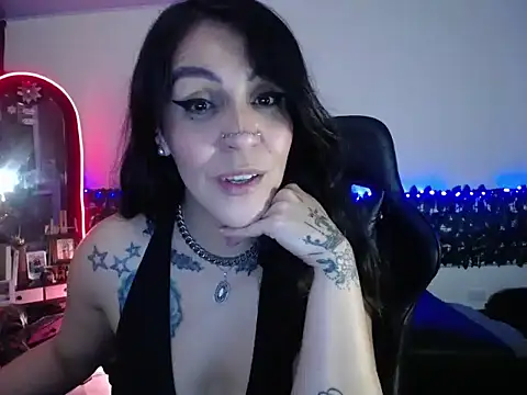 Anastasiabasst__ Live XXX Chat