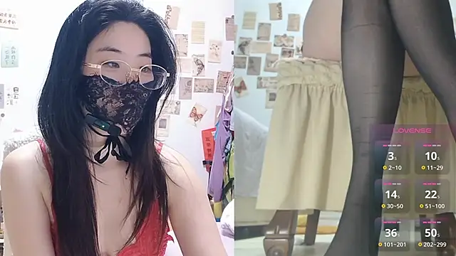 Ga2e-888's Live XXX Chat