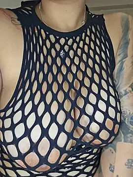 Czat XXX na żywo – Angelmoon04