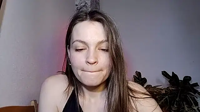 Show Webcam de IsisCora