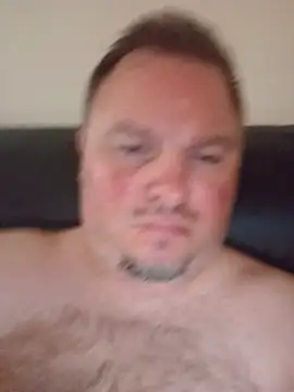Вебкам-шоу JayGirthy36