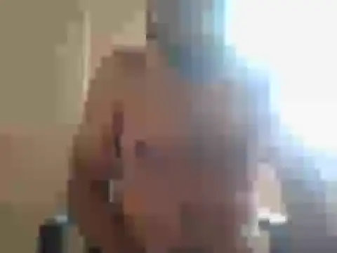 nbolla1 – webcam-show