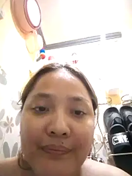 Chat XXX en directo de Sweet_Smile028