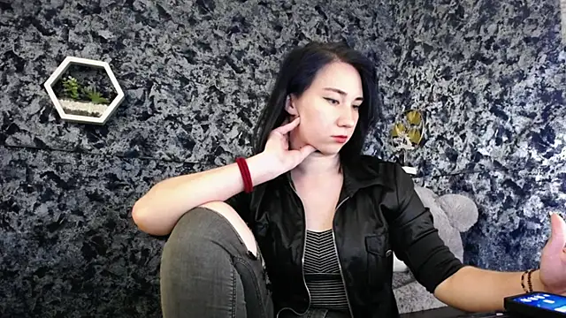 Moon_foxy_: απευθείας συνομιλία ΧΧΧ