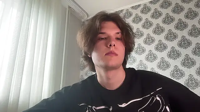 Онлайн чат XXX tomasdickpick