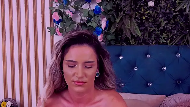 CherryMuse_: απευθείας συνομιλία ΧΧΧ