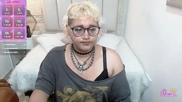 Echypyon_: απευθείας συνομιλία ΧΧΧ