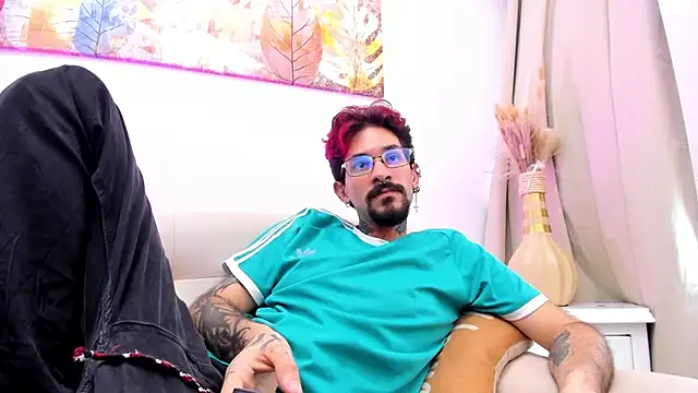 Jonathan_Soto – webcam-show