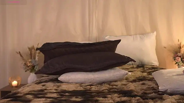 mula_talove's Webcam Show