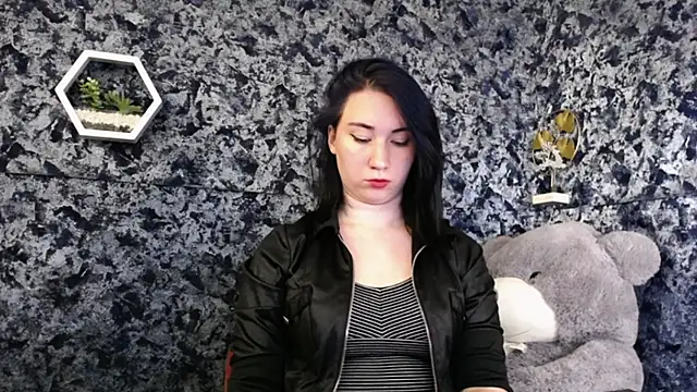 Moon_foxy_ Live XXX-chat