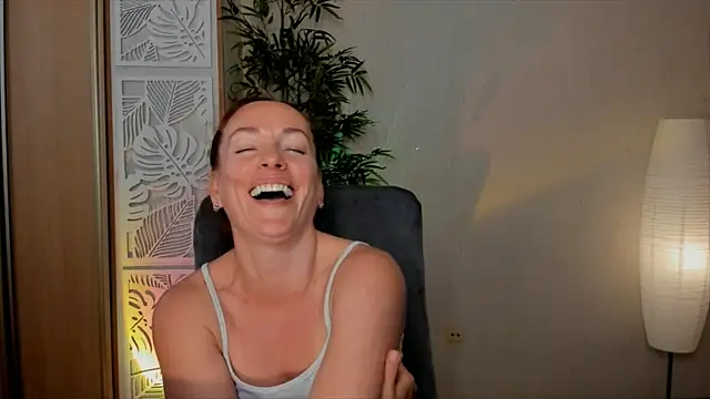 RebeccaMartinez Chat XXX live