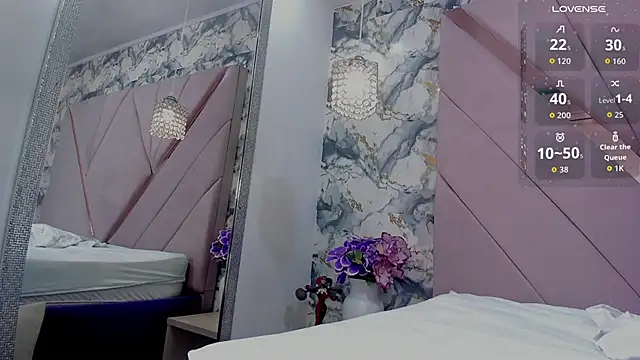 mia_rouxx1のライブXXXチャット