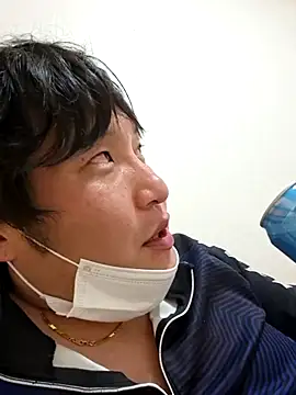 keuaaang1004 웹캠 쇼