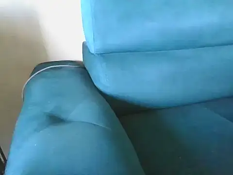 Webkamerová show kanalettox
