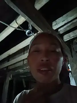 NIANIAKUTE 即時 XXX 聊天