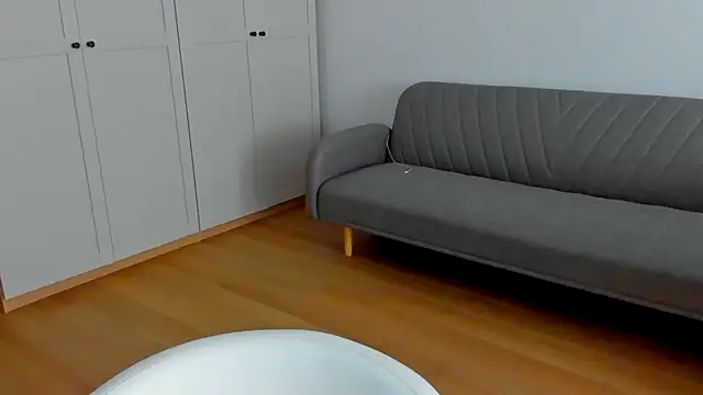 BellaaDona Chat XXX in diretta