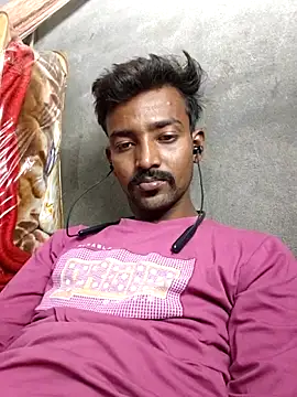India_HOT23 Webcam show