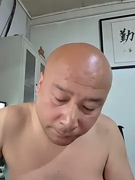 123wcnmlgb123 网络视讯表演