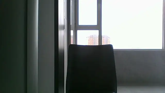 Chat XXX Live nole_china7