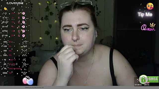 Alicia_love00 Live XXX-Chat