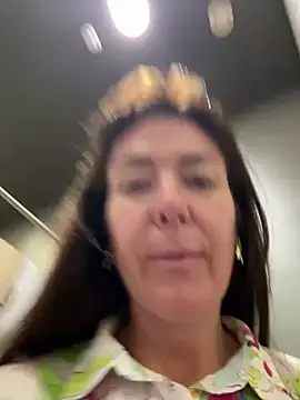 Chat +18 de eveangelll ao vivo