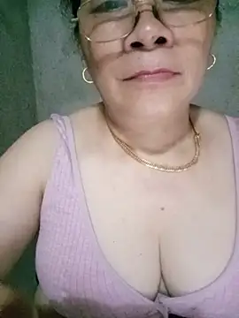 دردشة Funsexy1 الجنسية المباشرة