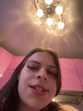 Dona_Mafia – Naživo XXX chat