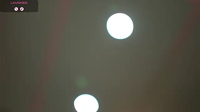 Julieth_Rojas লাইভ XXX চ্যাট