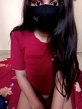 Divya3107 live XXX chat
