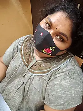 Онлайн чат XXX Missamma-Hyderabad-Telugu