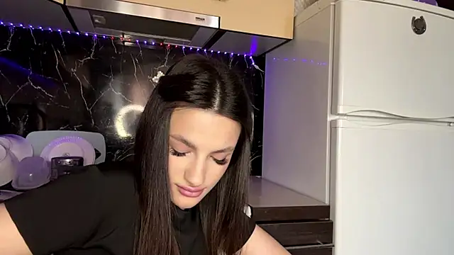 FlorSmallingn Live XXX chat