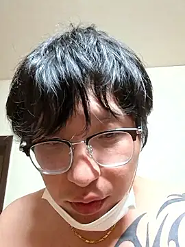 keuaaang1004 Webcamshow