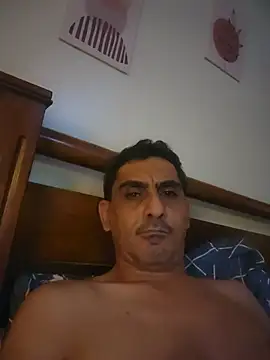 SnideWheed Show Webcam